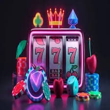 oasis88